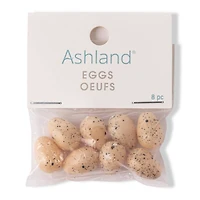 Nature Center Speckled Tan Eggs by Ashland®