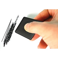 Global Art ArtGraf® Water-Soluble Carbon Disc