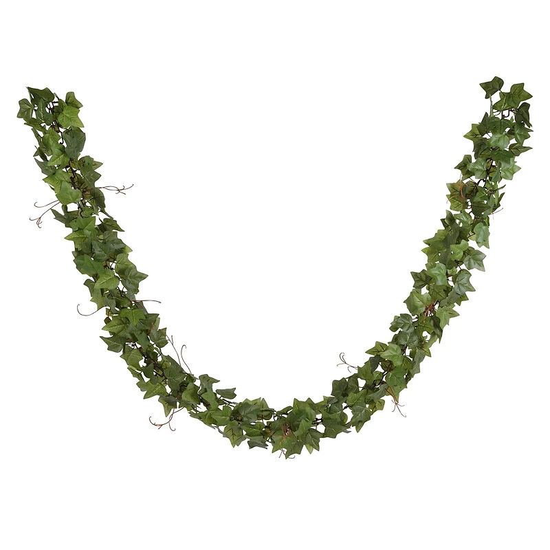6ft. Chain Ivy Garland by Ashland®