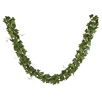 6ft. Chain Ivy Garland by Ashland®
