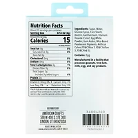 Sweet Tooth Fairy® Mermaid Edible Cake Decoration Kit