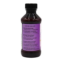 LorAnn Princess Cake Bakery Emulsion, 4oz.