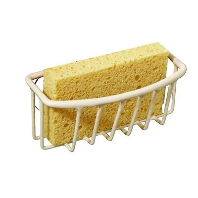 Kitchen Details Sponge Holder