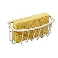 Kitchen Details Sponge Holder