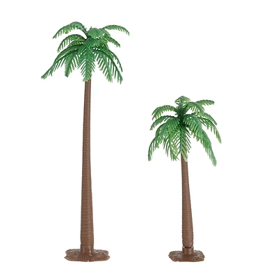 Mini Palm Trees by Make Market®