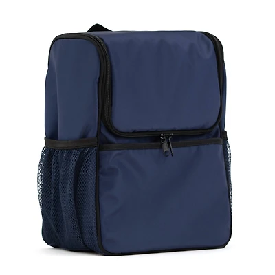 Everything Mary Navy Kids Activity Bag