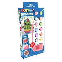 Diamond Dotz® Dotzies® Uni Cactus Diamond Dotting Kit