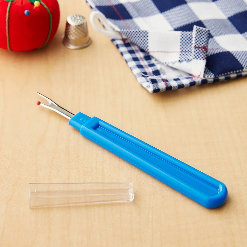 Loops & Threads™ Deluxe Seam Ripper