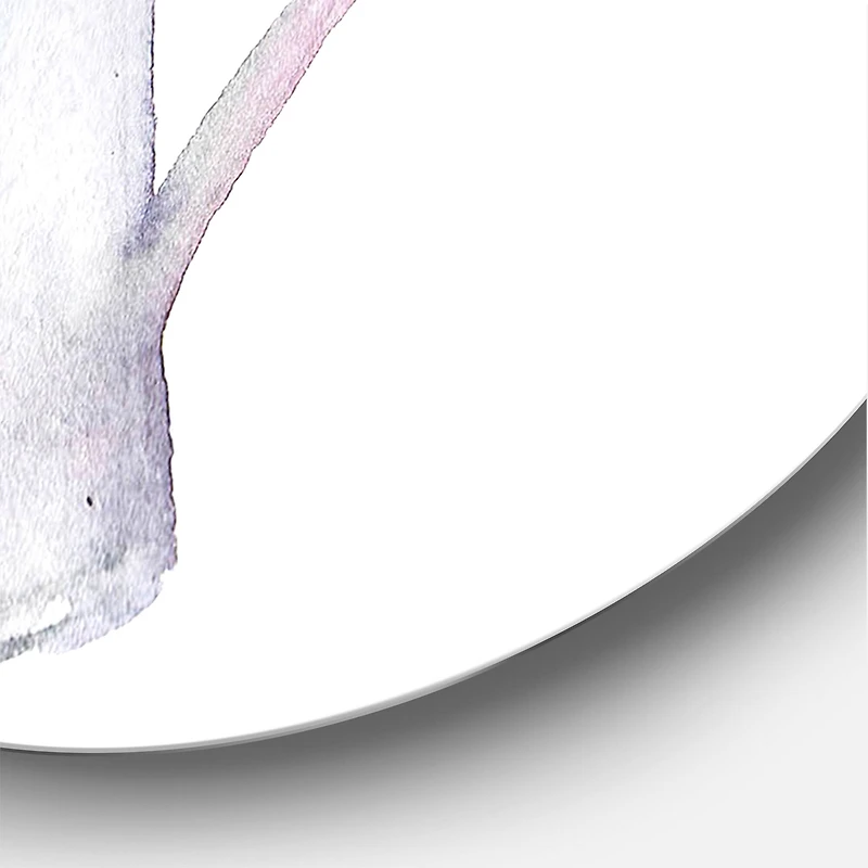 Designart - Succulent Home Plant