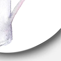 Designart - Succulent Home Plant