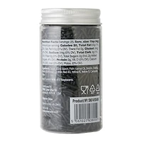 PME Cake Sweet Street® 3.5oz. Jimmies Sprinkles
