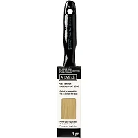1.5" Flat Brush by ArtMinds™
