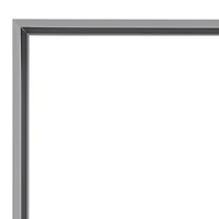 Basics™ Tabletop Frame with Mat by Studio Décor®