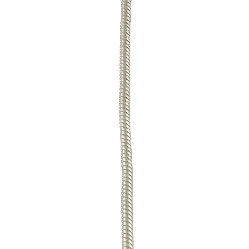 Snake Necklace Set by Bead Landing