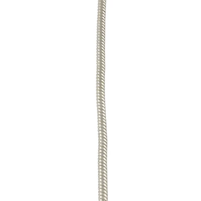 Snake Necklace Set by Bead Landing