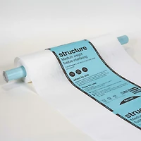 20 yd. Full Bolt: Fairfield™ Structure Medium Weight Fusible Interfacing Fabric