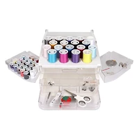SINGER® Sew It Goes™ All-in-One Sewing Kit