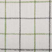 DII® Fresh Herbs Kitchen Textiles Dishtowels & Dishcloths Green House Set