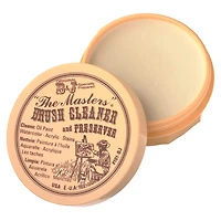 The Masters® Brush Cleaner