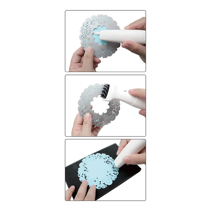 All-in-One Die Cut Tool by Recollections™