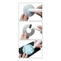 All-in-One Die Cut Tool by Recollections™