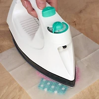 Perler® Fun Fusion Family Pegboards