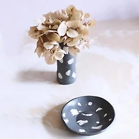 ACTÍVA Activ-Clay™ 3.3 lb. Air Dry Clay