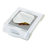 Spellbinders® Glimmer White Hot Foil System