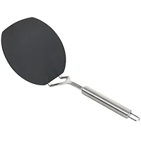 Martha Stewart Everyday Gray Nylon Pancake Turner