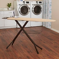 Household Essentials Ironing Center
