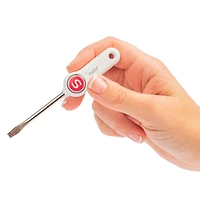 SINGER® Screwdriver Set