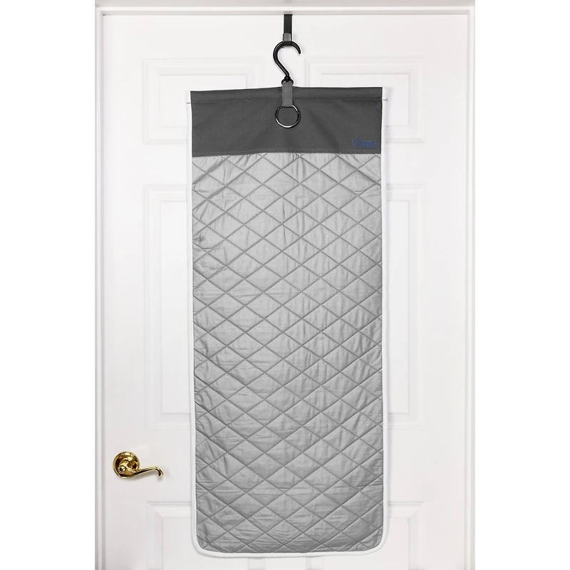 Dritz® Clothing Care Vertical Steam Pad