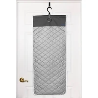 Dritz® Clothing Care Vertical Steam Pad