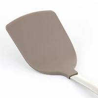 Martha Stewart Gray Nylon Turner