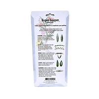 Quilled Creations™ Super Looper Quilling Tool