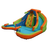 Banzai 8ft. Adventure Club Water Park