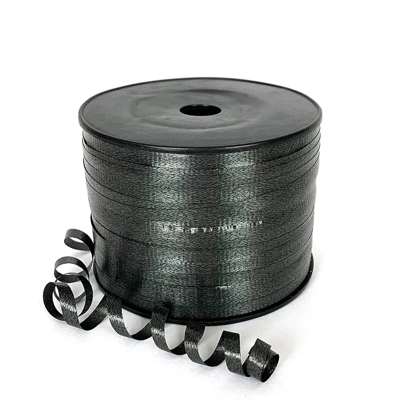 Gwen Studios 3/16" x 350yd. Curling Ribbon