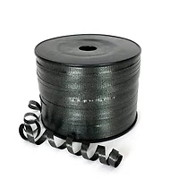 Gwen Studios 3/16" x 350yd. Curling Ribbon