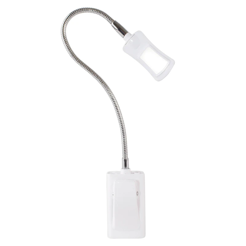 Ottlite 2 In 1 Interchangeable Light