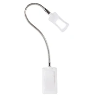 Ottlite 2 In 1 Interchangeable Light