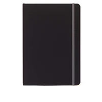 Fabriano® Ispira Dotted A5 Soft-Cover Notebook