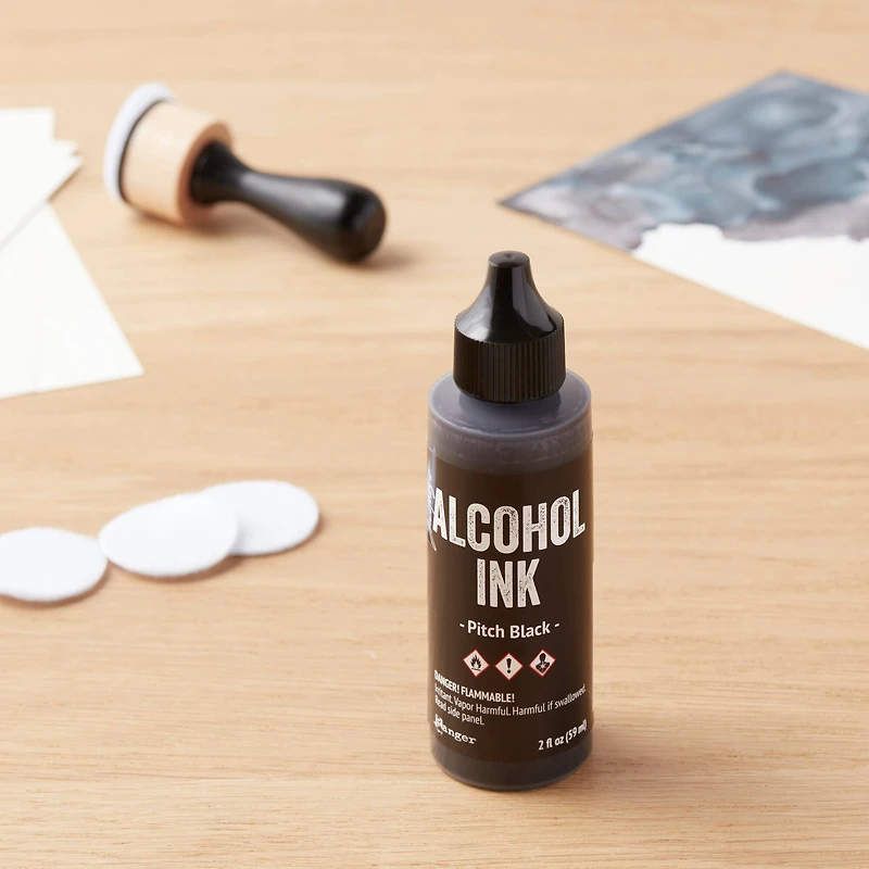 Tim Holtz® Alcohol Ink