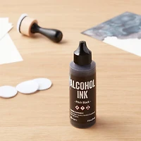 Tim Holtz® Alcohol Ink