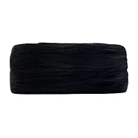 4" Faux Fur Trim by Celebrate It