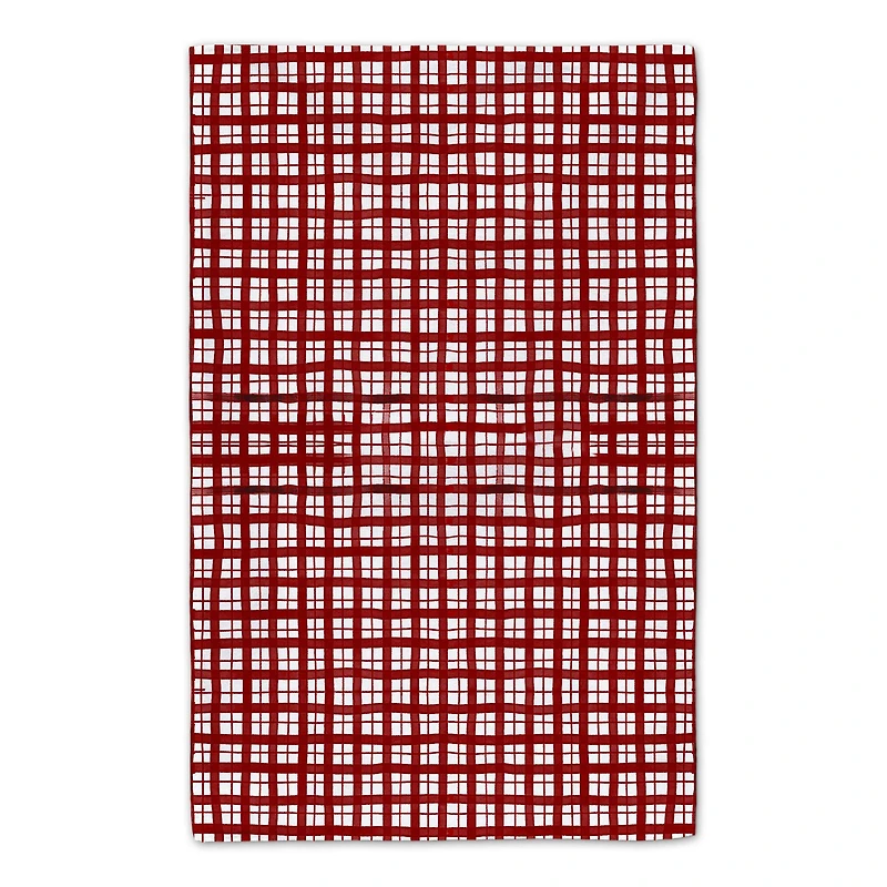 God Bless This Tea Towel Set