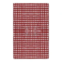 God Bless This Tea Towel Set