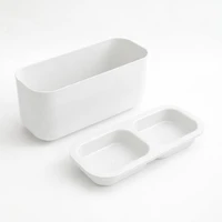 Deli 2-Tier Craft Cart