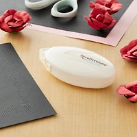 24 Pack: Repositionable Adhesive Runner by Recollections™