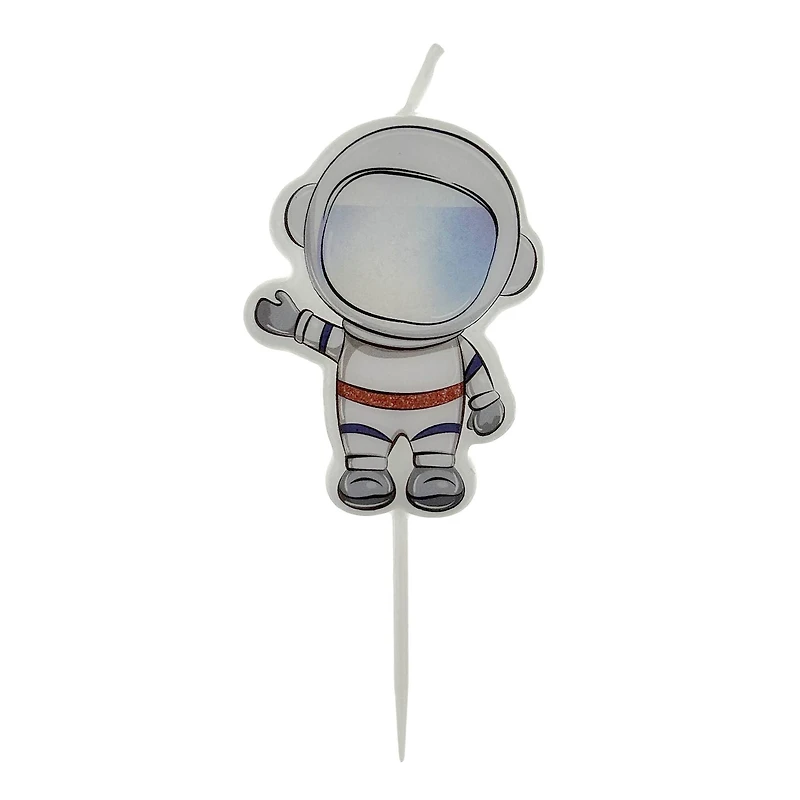 Outer Space Candle Set by Celebrate It™