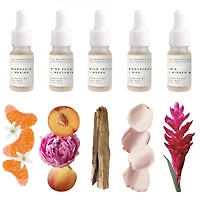 makesy Luxe + Chic Fragrance Kit